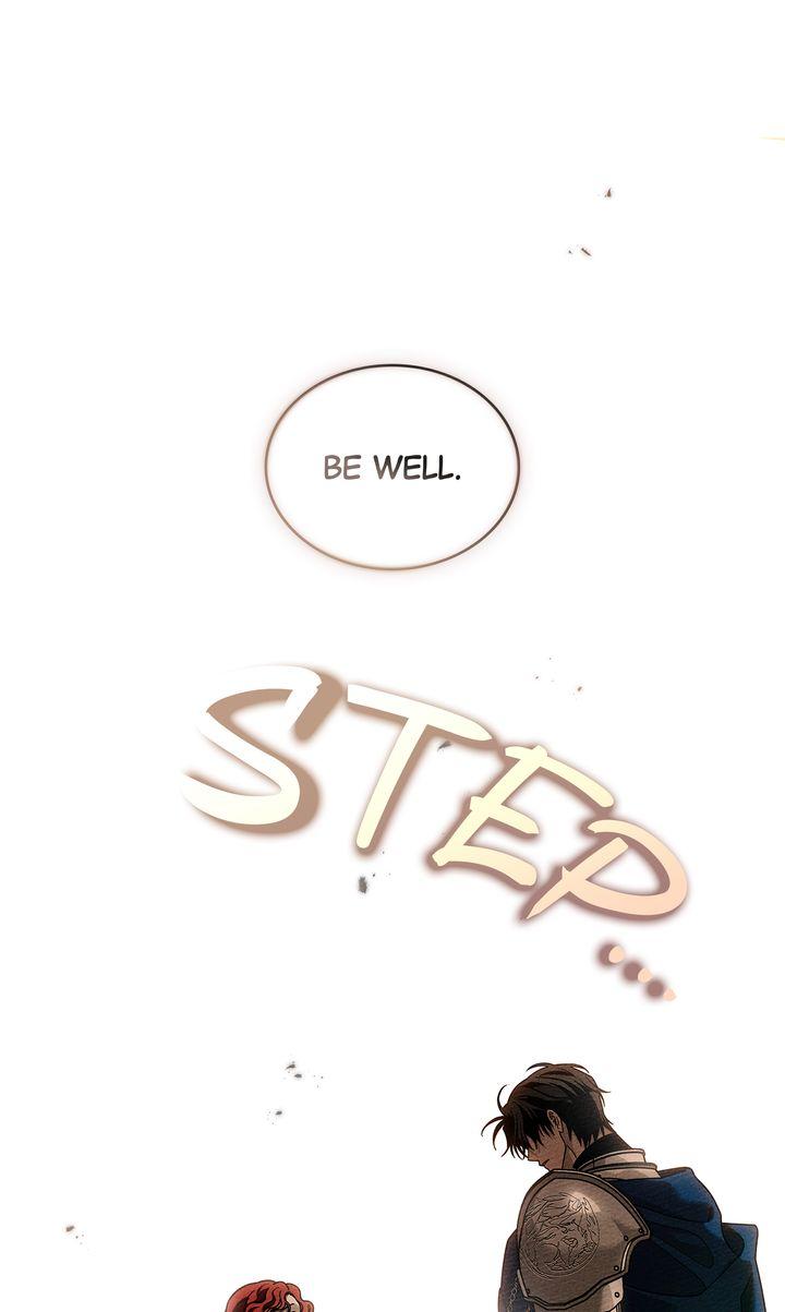 Under the Oak Tree Chapter 112 image 38